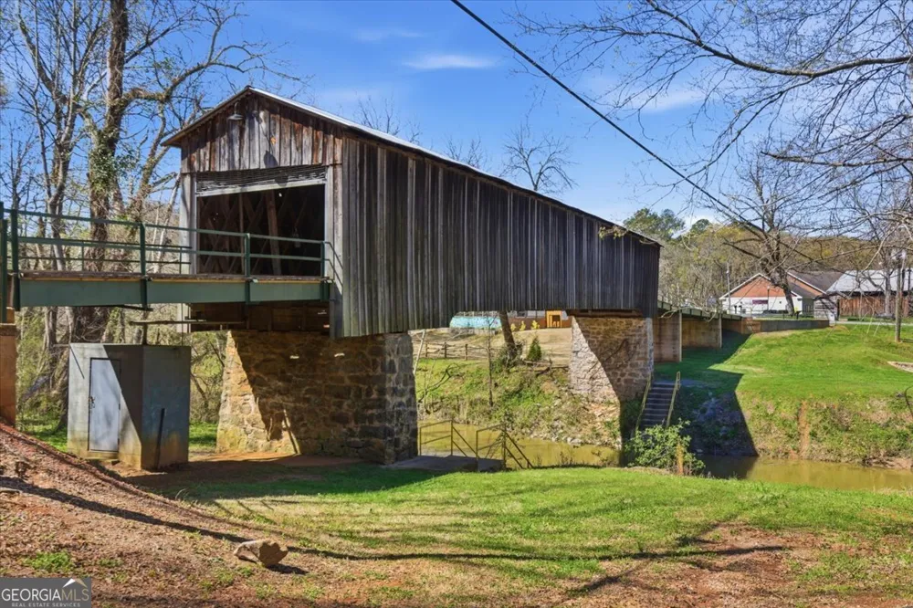 109 River Walk PKWY Euharlee, GA 30145