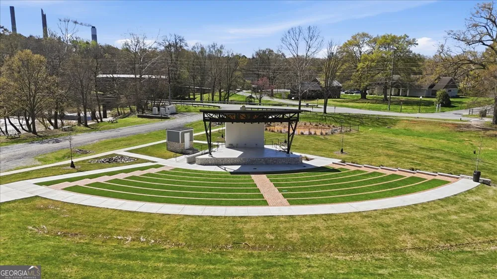 109 River Walk PKWY Euharlee, GA 30145