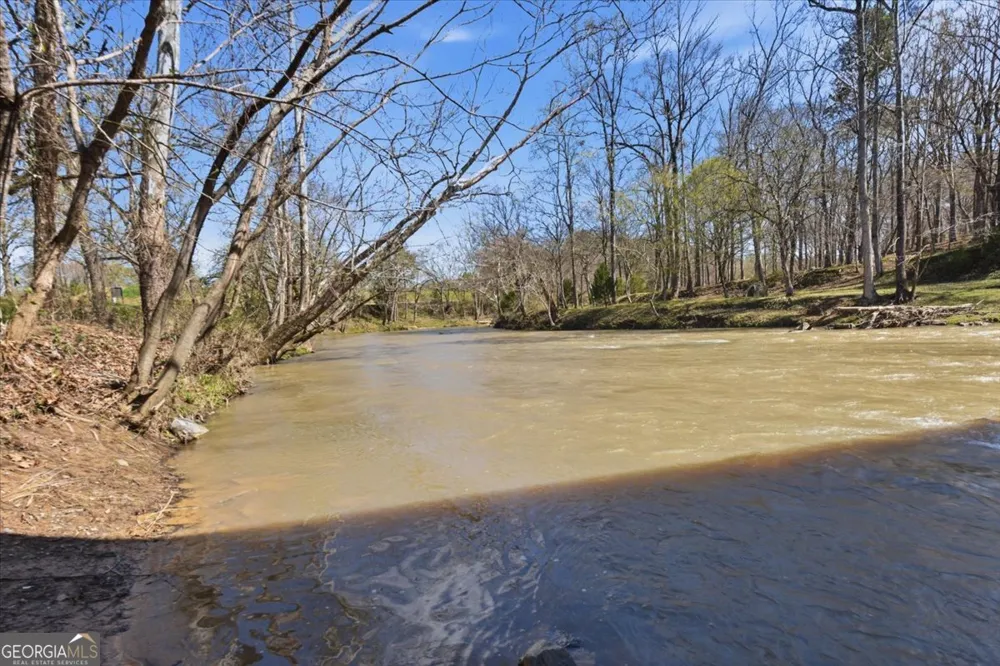 109 River Walk PKWY Euharlee, GA 30145