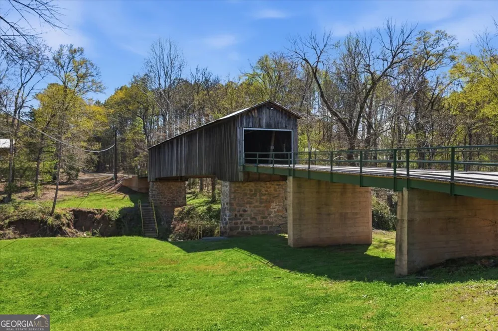109 River Walk PKWY Euharlee, GA 30145