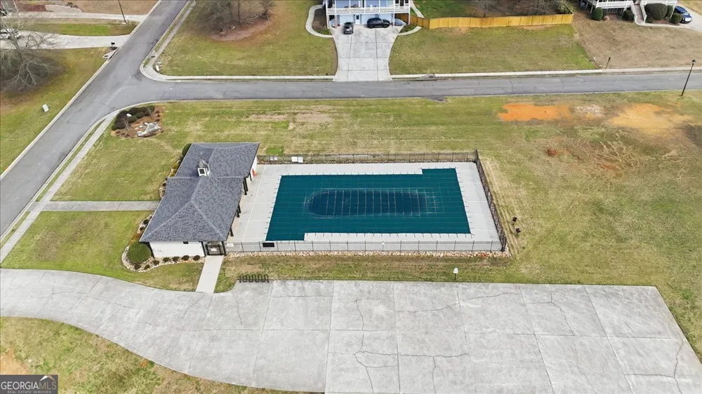 109 River Walk PKWY Euharlee, GA 30145
