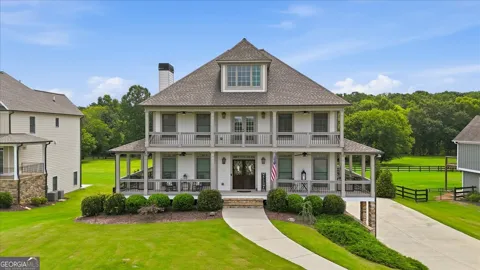 109 River Walk PKWY