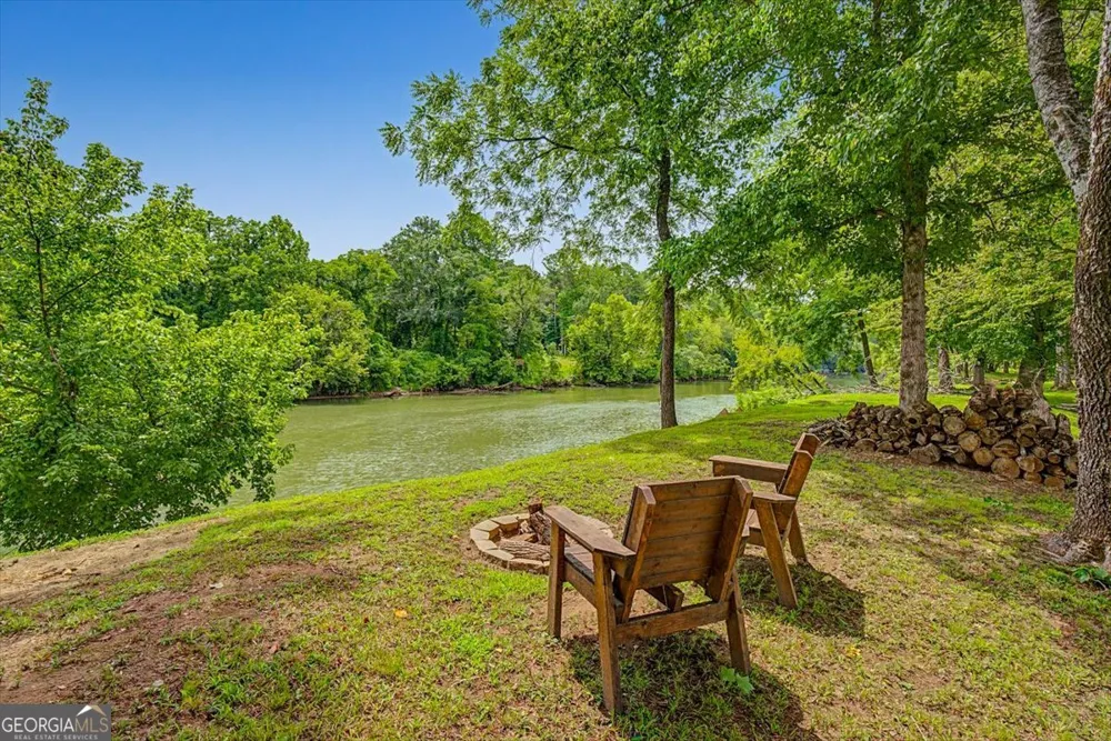109 River Walk PKWY Euharlee, GA 30145