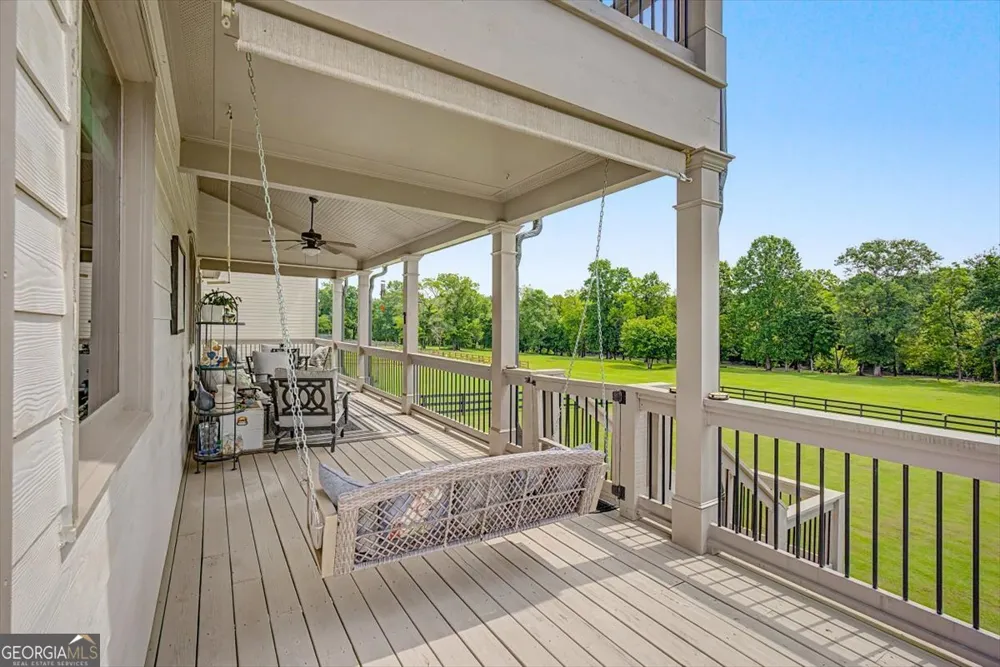 109 River Walk PKWY Euharlee, GA 30145
