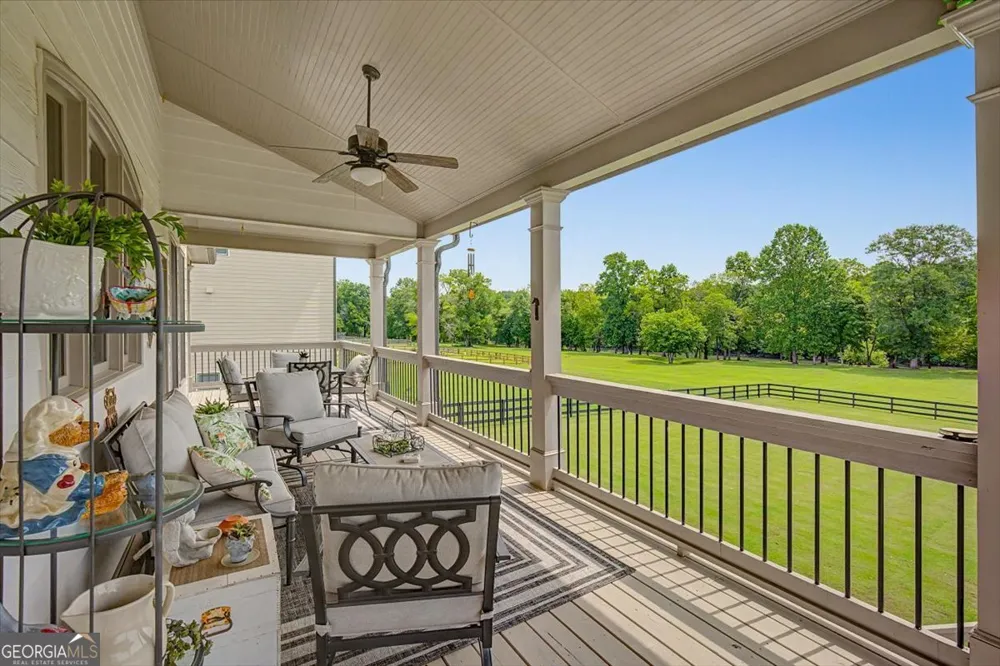 109 River Walk PKWY Euharlee, GA 30145