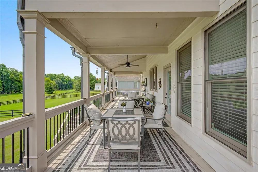 109 River Walk PKWY Euharlee, GA 30145