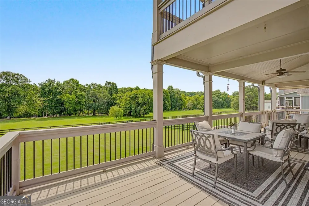 109 River Walk PKWY Euharlee, GA 30145