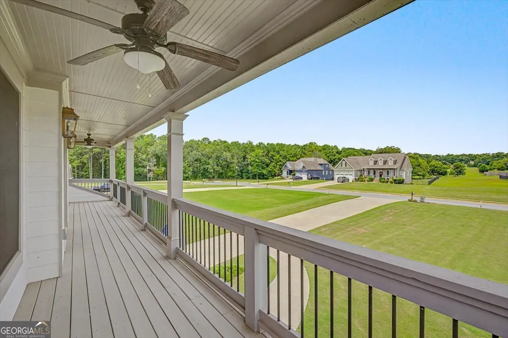 109 River Walk PKWY Euharlee, GA 30145