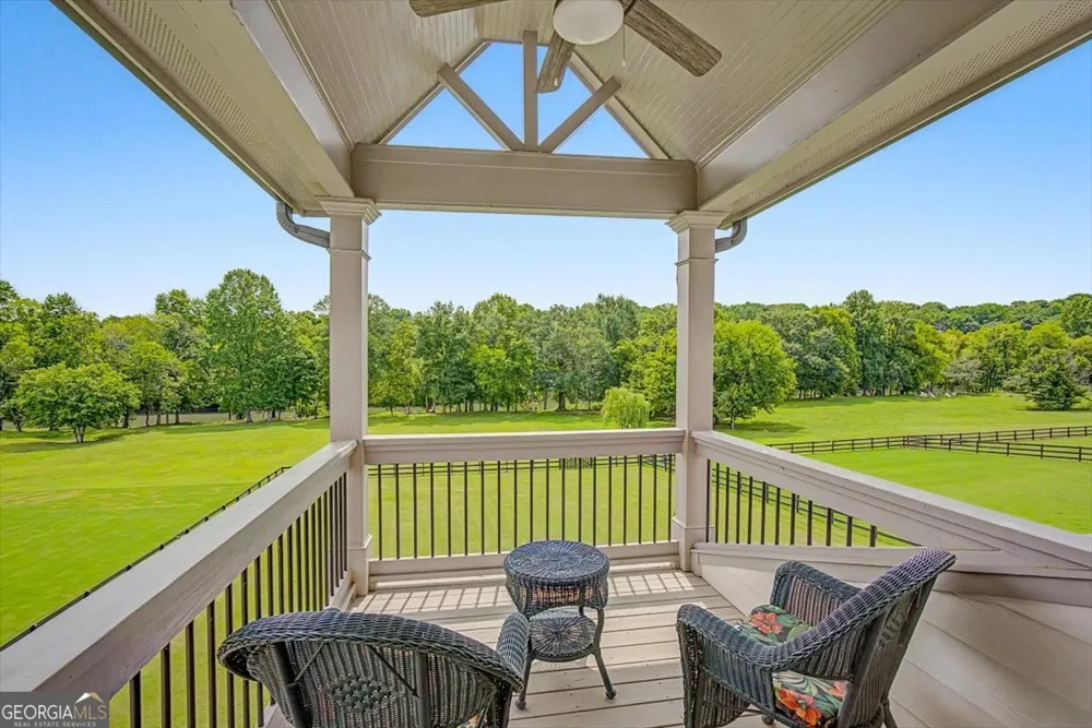 109 River Walk PKWY Euharlee, GA 30145