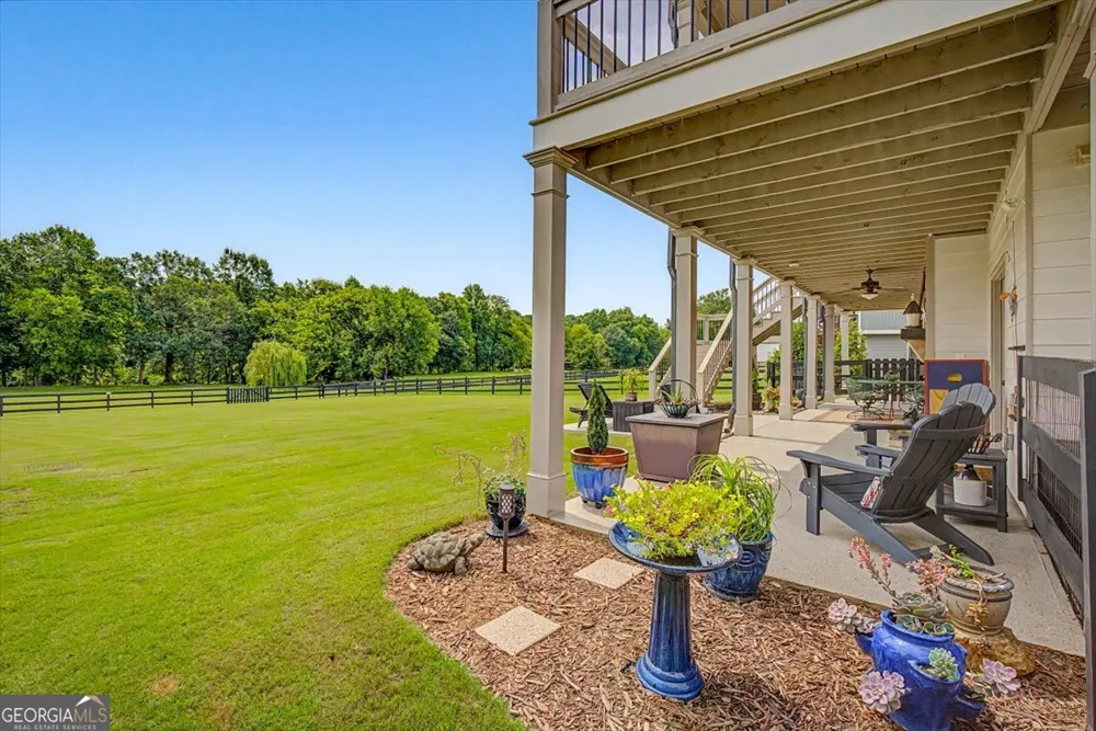 109 River Walk PKWY Euharlee, GA 30145