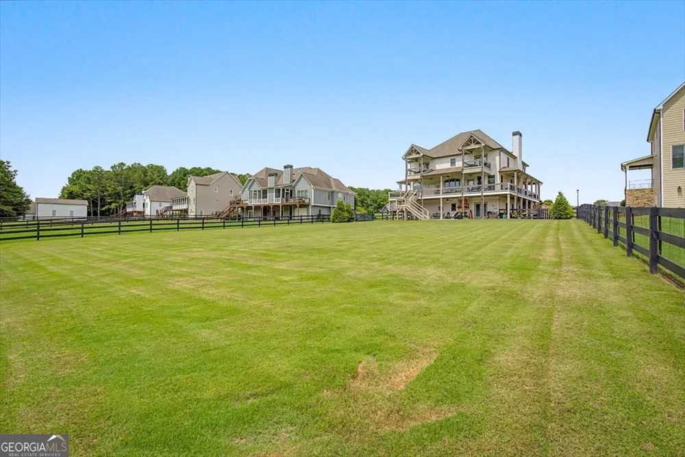 109 River Walk PKWY Euharlee, GA 30145