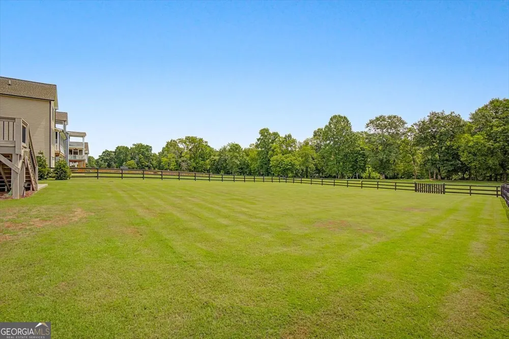 109 River Walk PKWY Euharlee, GA 30145