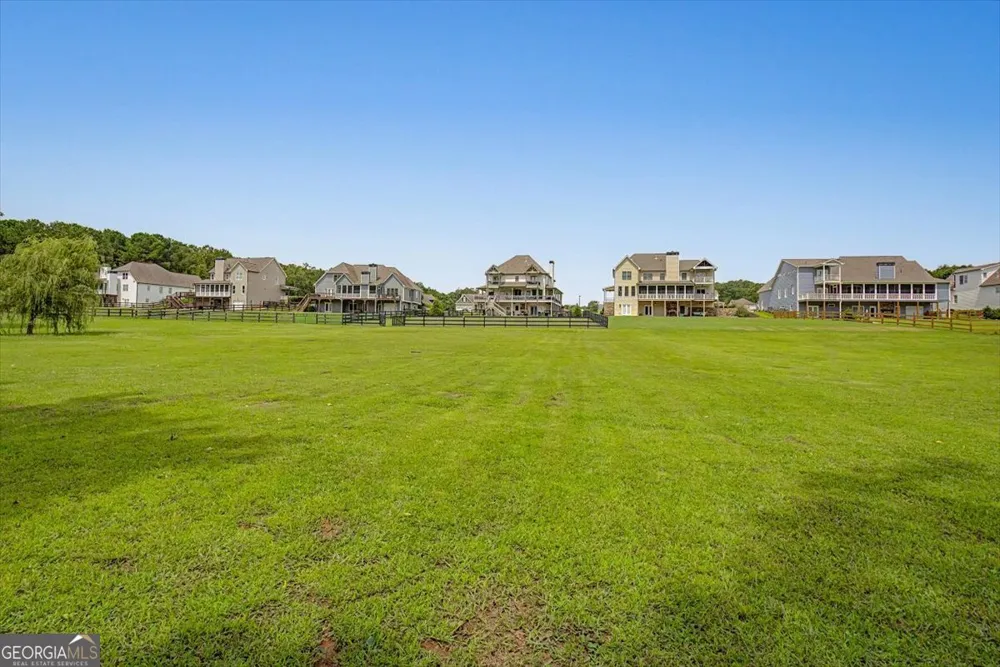 109 River Walk PKWY Euharlee, GA 30145