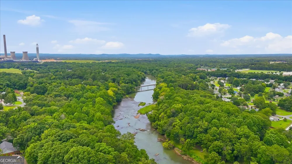 109 River Walk PKWY Euharlee, GA 30145