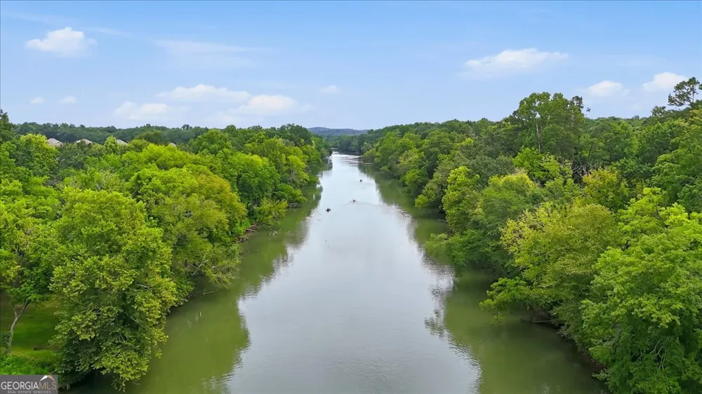 109 River Walk PKWY Euharlee, GA 30145