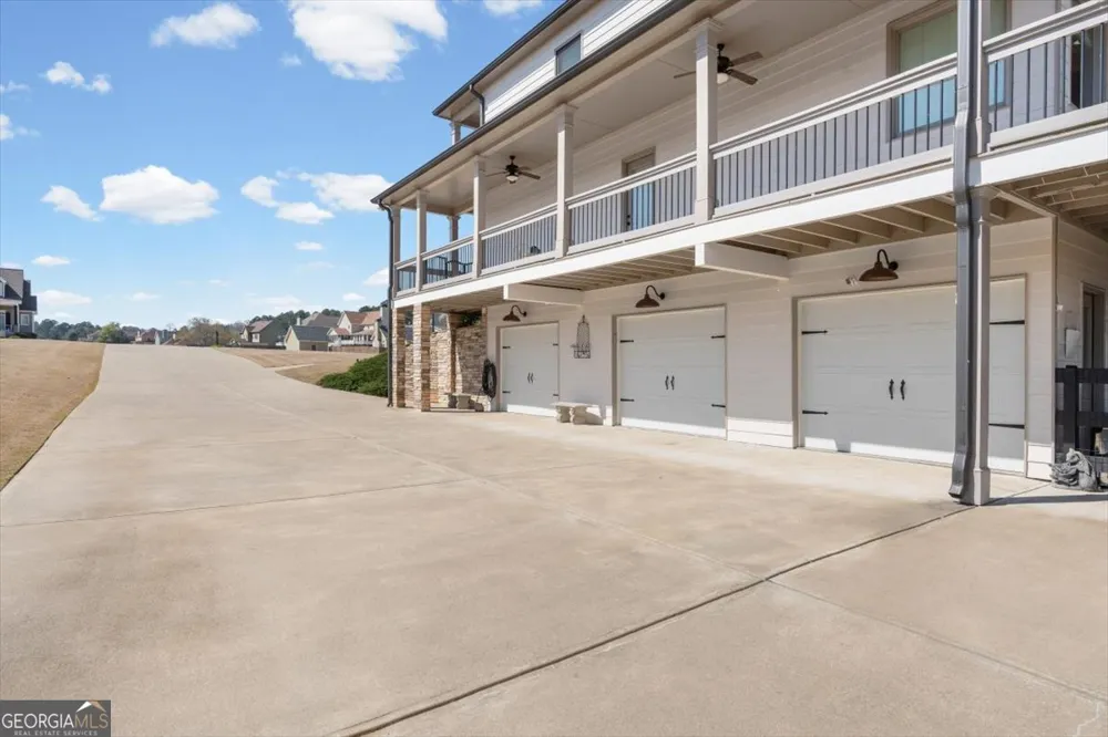 109 River Walk PKWY Euharlee, GA 30145