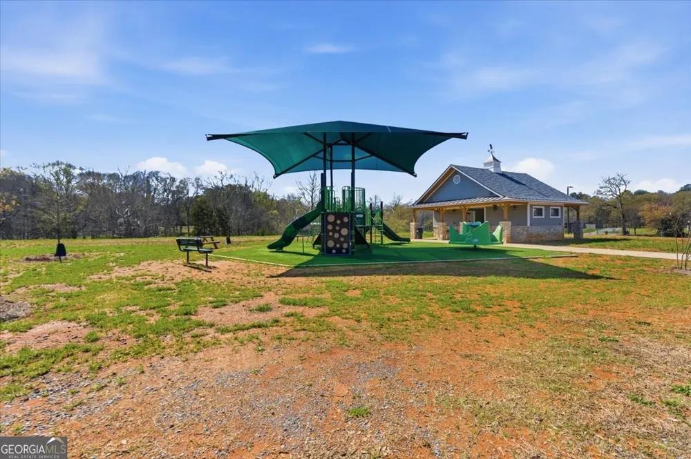 109 River Walk PKWY Euharlee, GA 30145