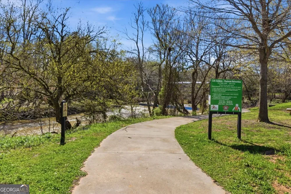 109 River Walk PKWY Euharlee, GA 30145