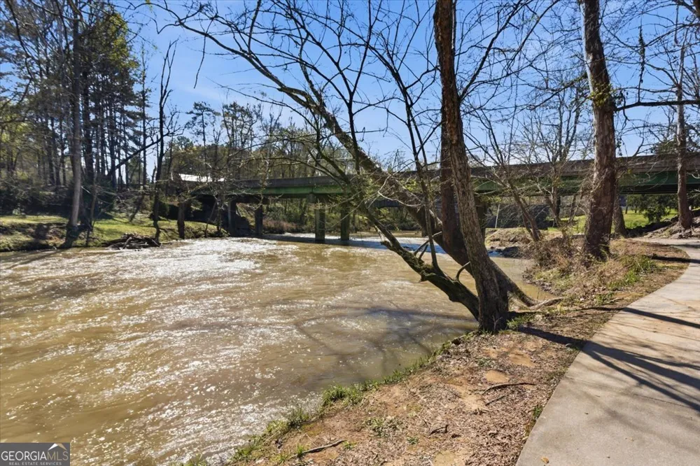 109 River Walk PKWY Euharlee, GA 30145