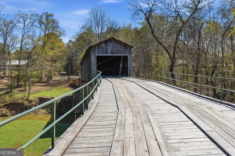 109 River Walk PKWY Euharlee, GA 30145