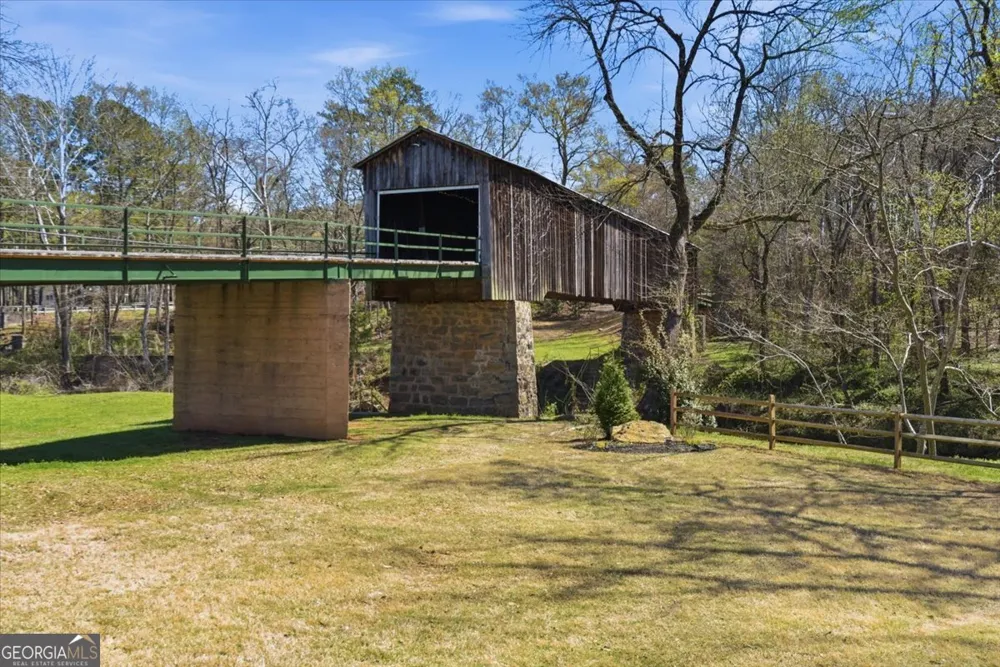 109 River Walk PKWY Euharlee, GA 30145