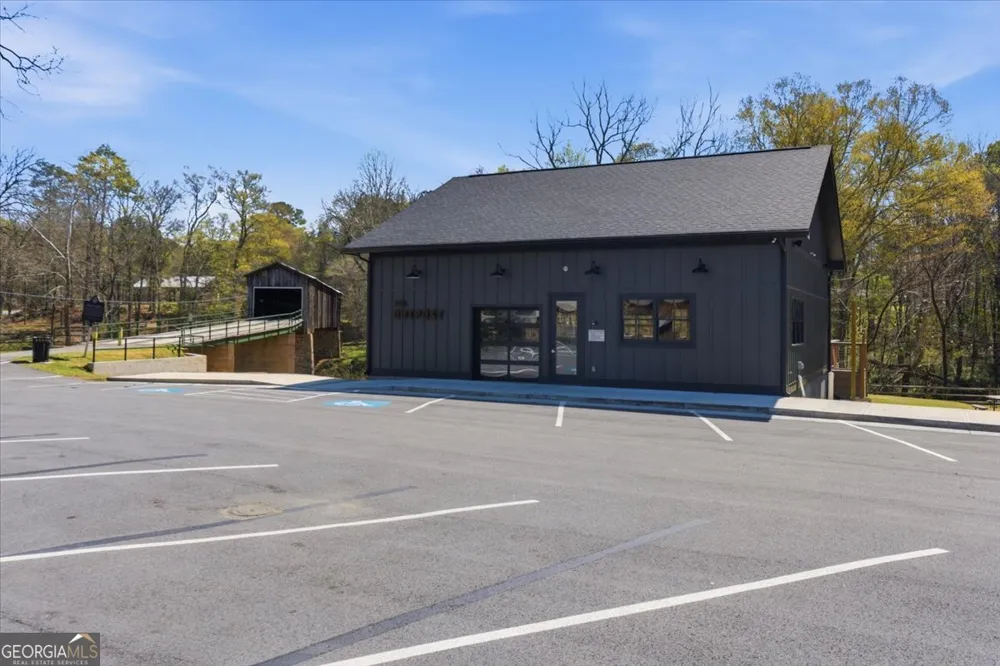 109 River Walk PKWY Euharlee, GA 30145