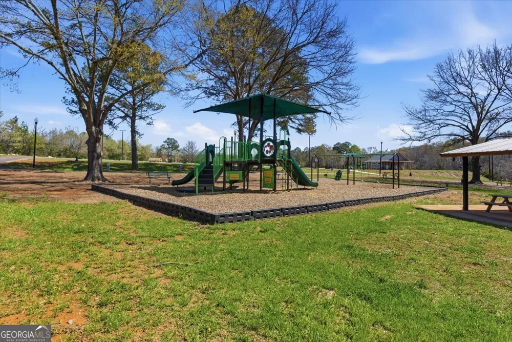 109 River Walk PKWY Euharlee, GA 30145