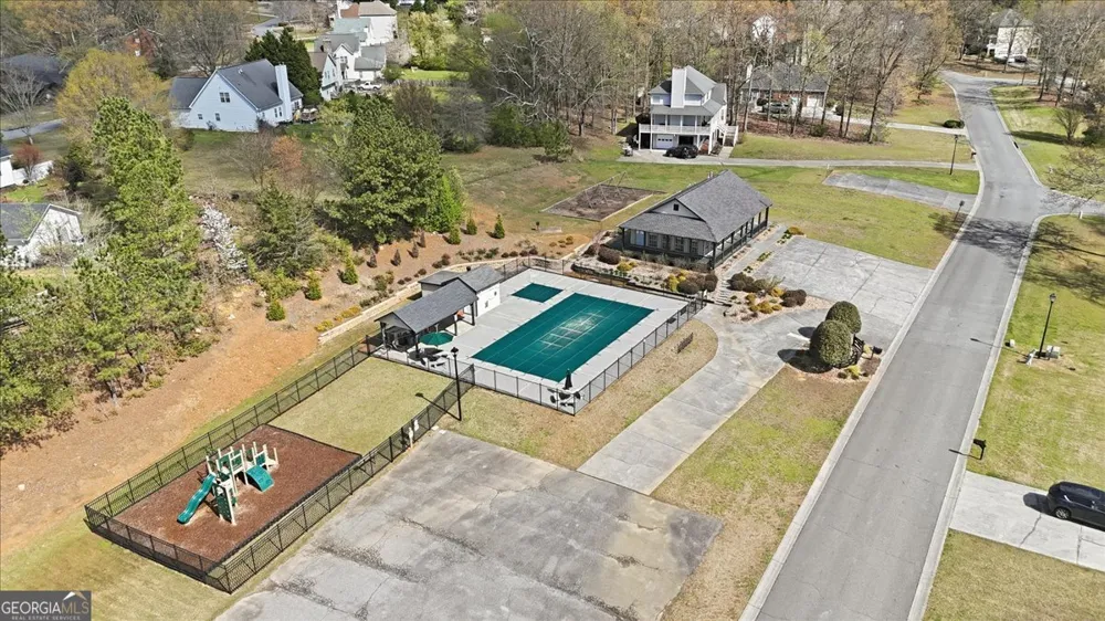 109 River Walk PKWY Euharlee, GA 30145