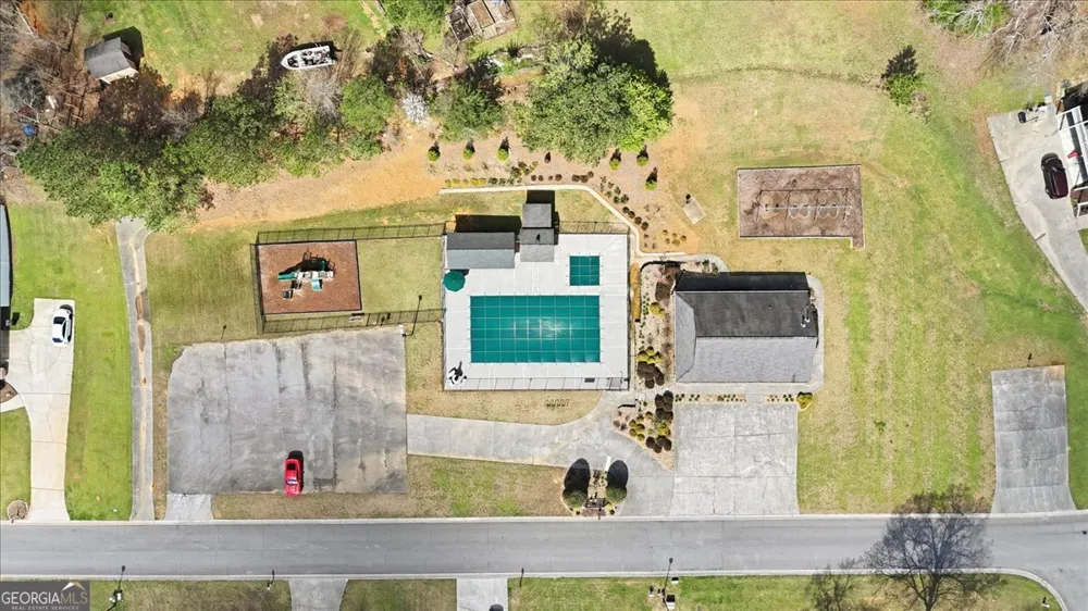 109 River Walk PKWY Euharlee, GA 30145