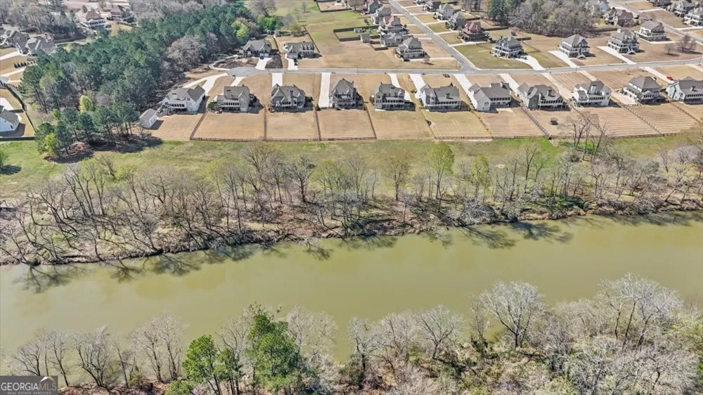 109 River Walk PKWY Euharlee, GA 30145
