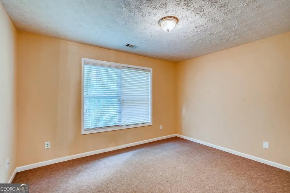 1726 River Mill TRL NE Conyers, GA 30012