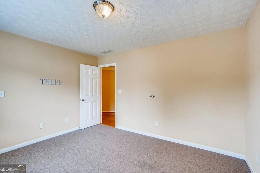 1726 River Mill TRL NE Conyers, GA 30012