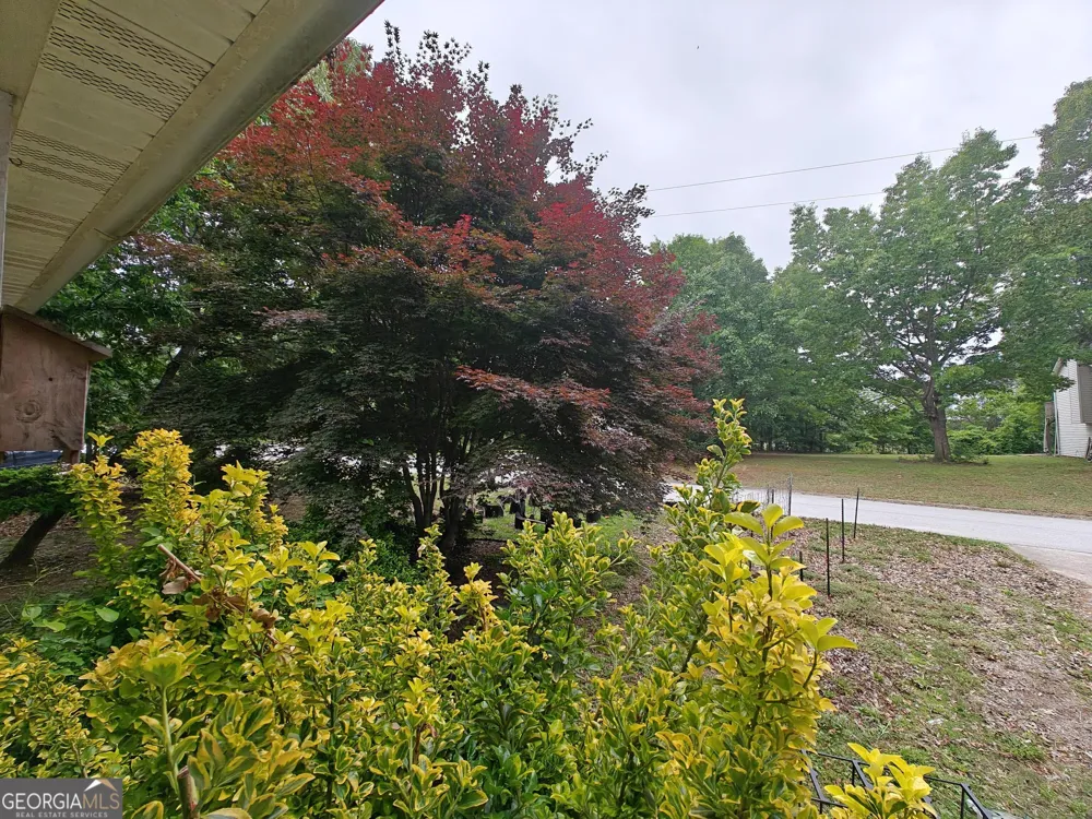 115 Cash WAY Rockmart, GA 30153