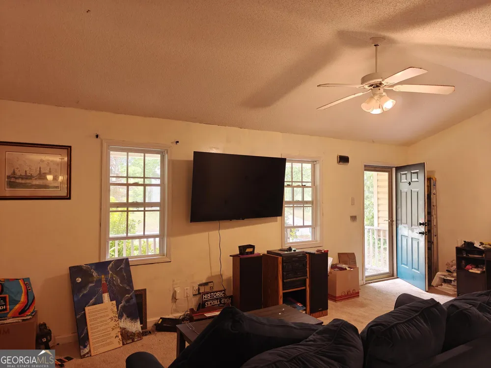 115 Cash WAY Rockmart, GA 30153