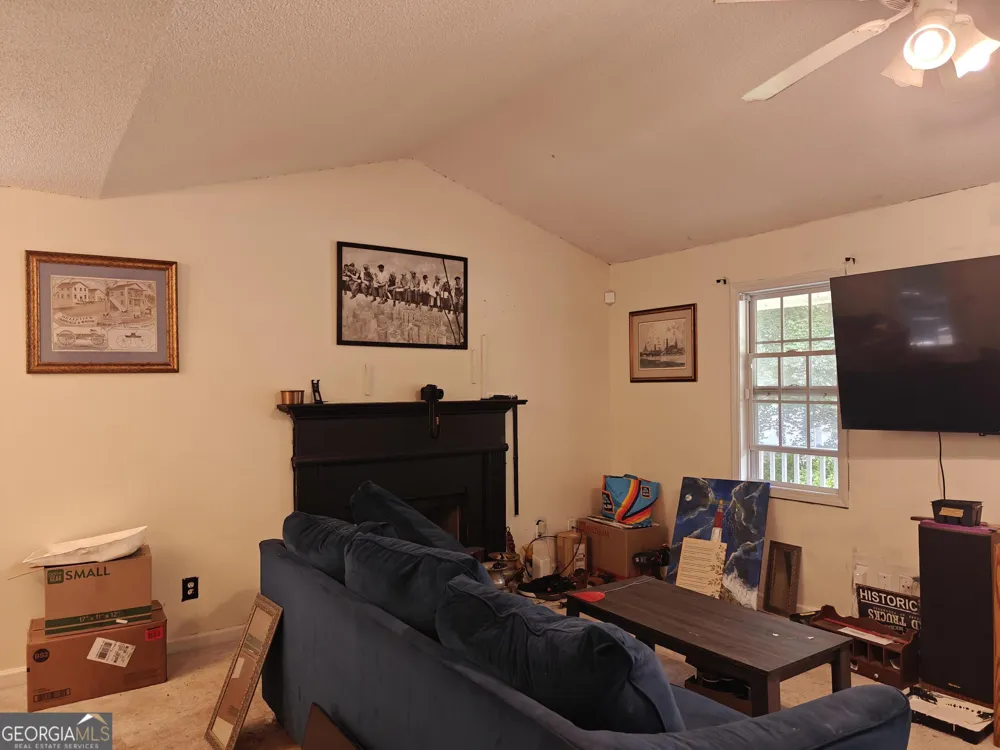115 Cash WAY Rockmart, GA 30153