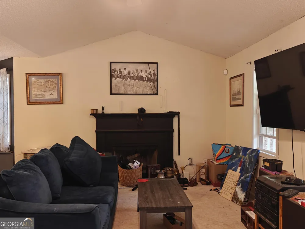 115 Cash WAY Rockmart, GA 30153