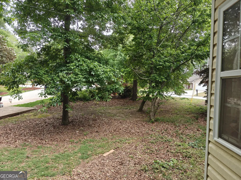 115 Cash WAY Rockmart, GA 30153