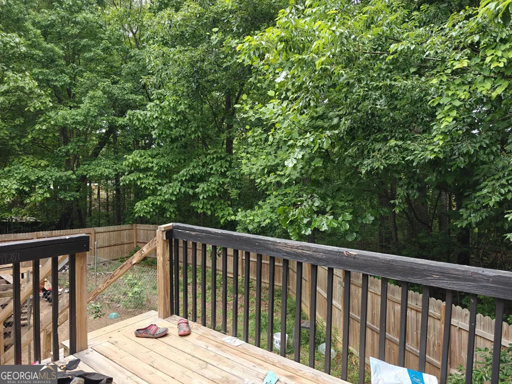 115 Cash WAY Rockmart, GA 30153