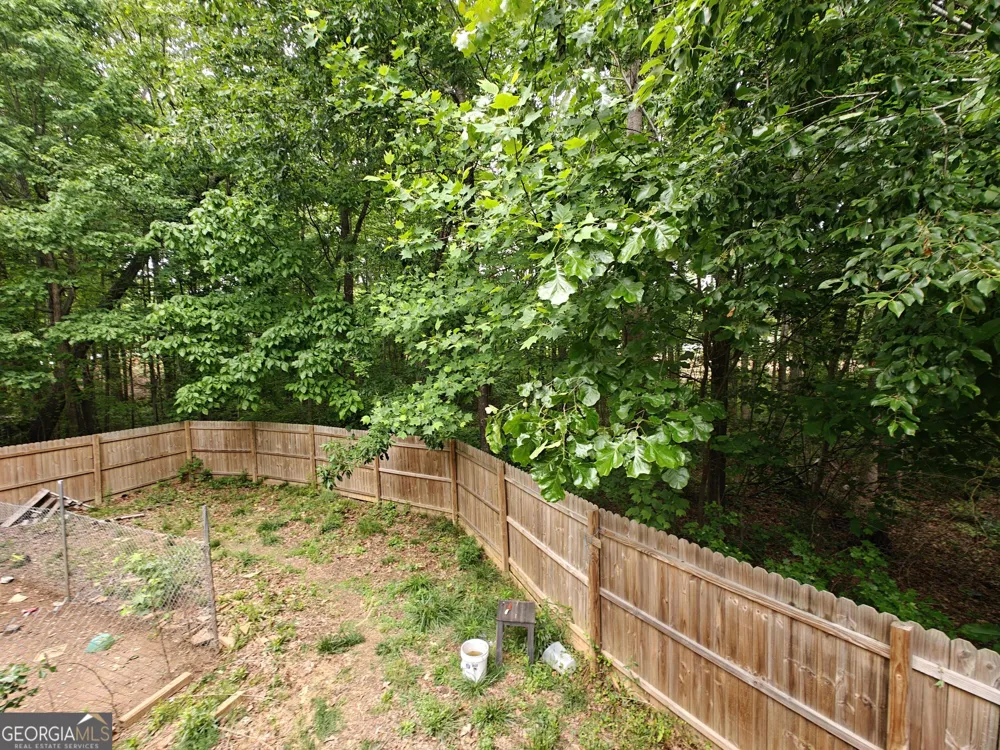115 Cash WAY Rockmart, GA 30153