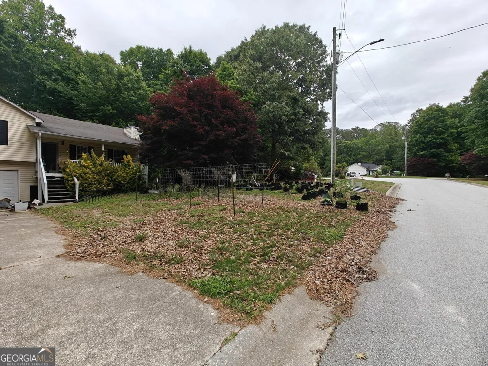 115 Cash WAY Rockmart, GA 30153