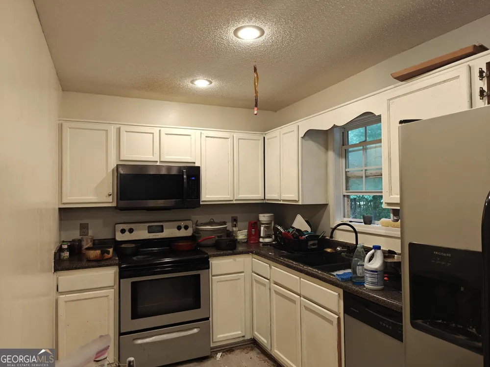 115 Cash WAY Rockmart, GA 30153