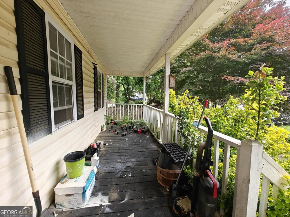 115 Cash WAY Rockmart, GA 30153