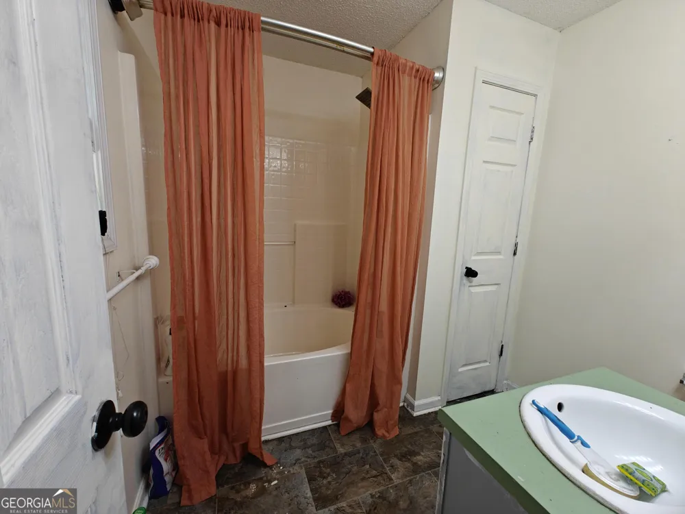 115 Cash WAY Rockmart, GA 30153