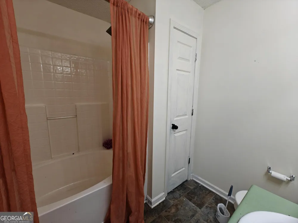 115 Cash WAY Rockmart, GA 30153