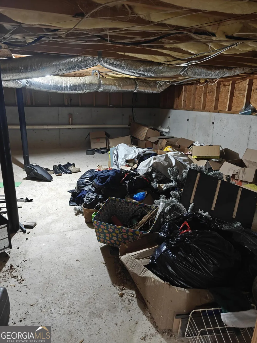 115 Cash WAY Rockmart, GA 30153