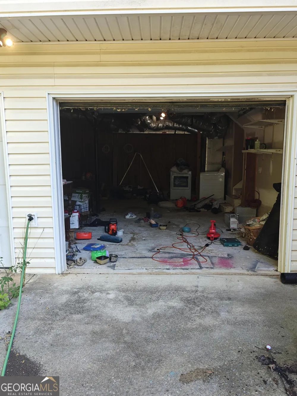 115 Cash WAY Rockmart, GA 30153