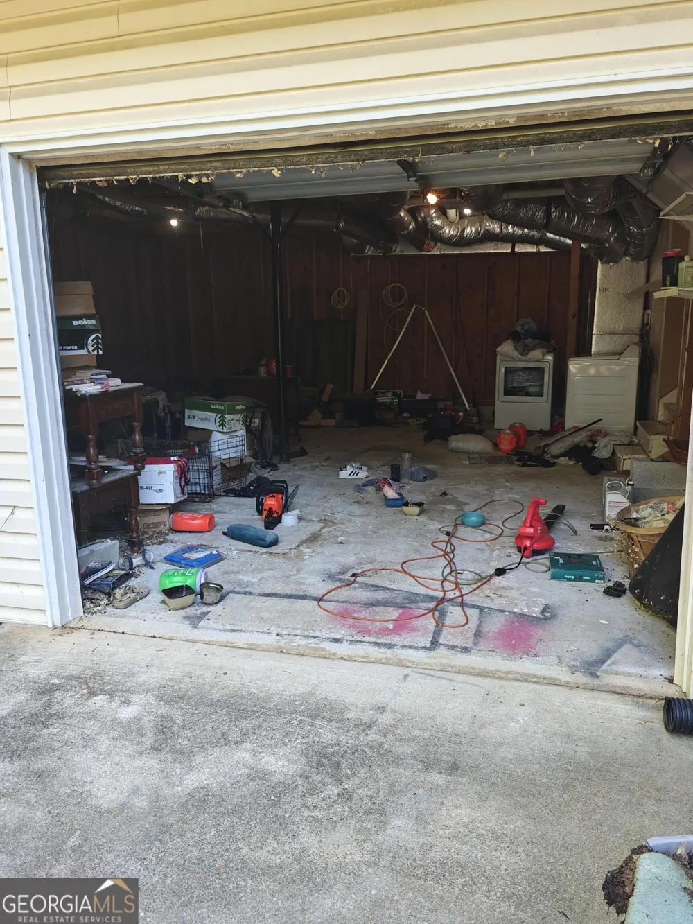 115 Cash WAY Rockmart, GA 30153