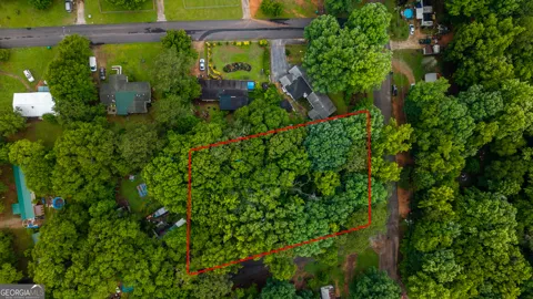 136 Wolf Creek LN