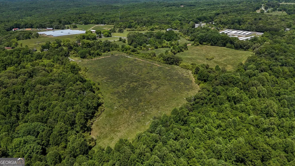 3600 Pea Ridge RD Cornelia, GA 30531