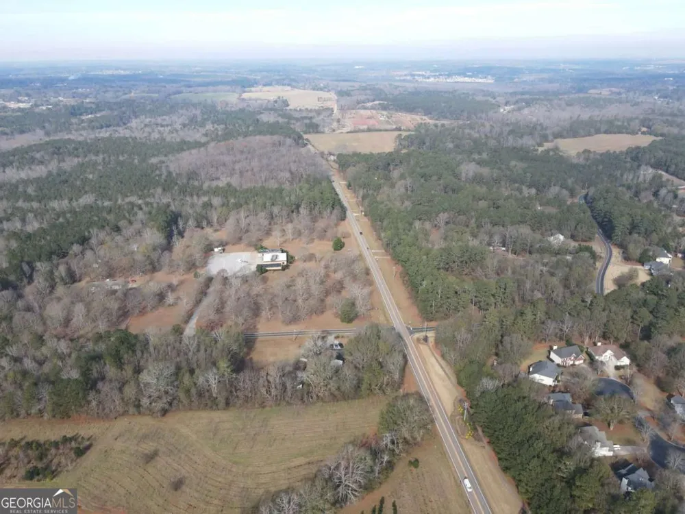 0 Bold Springs RD Monroe, GA 30656